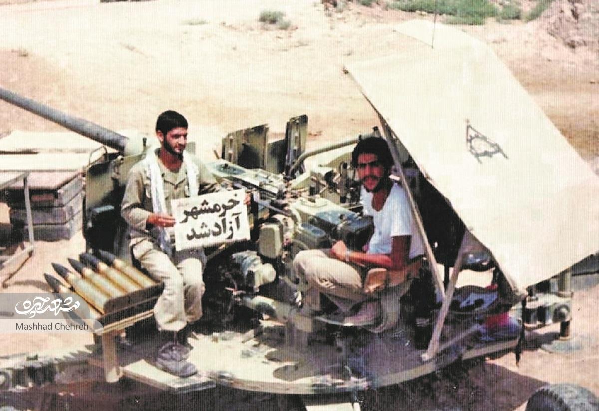 داستان معلمی که همه عمرش را صرف جذب نوجوانان و جوانان به مسجد کرده است