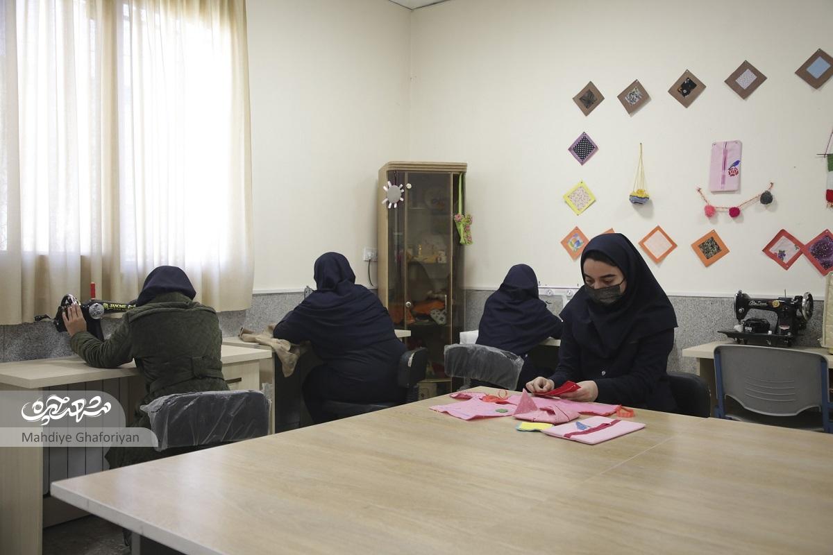 تسلیمشدن اینجا معنا ندارد تسلیمشدن اینجا معنا ندارد