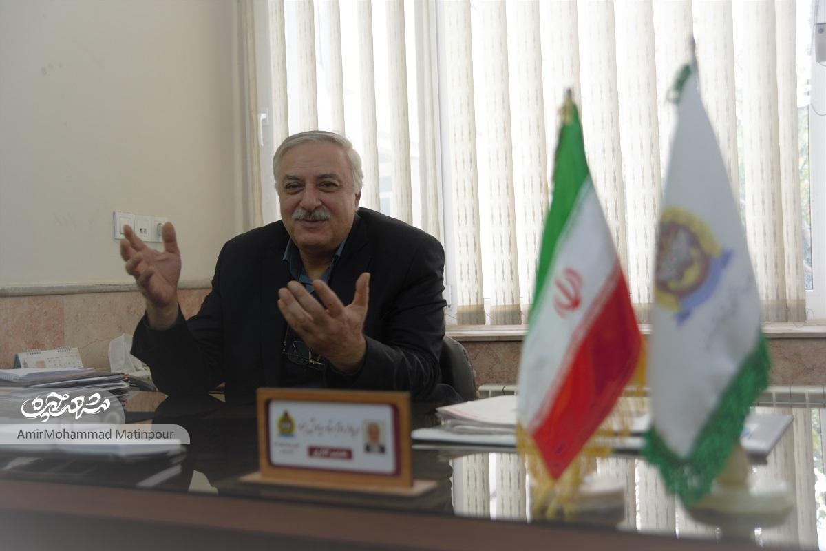 گمنامی مردان دریا گمنامی مردان دریا