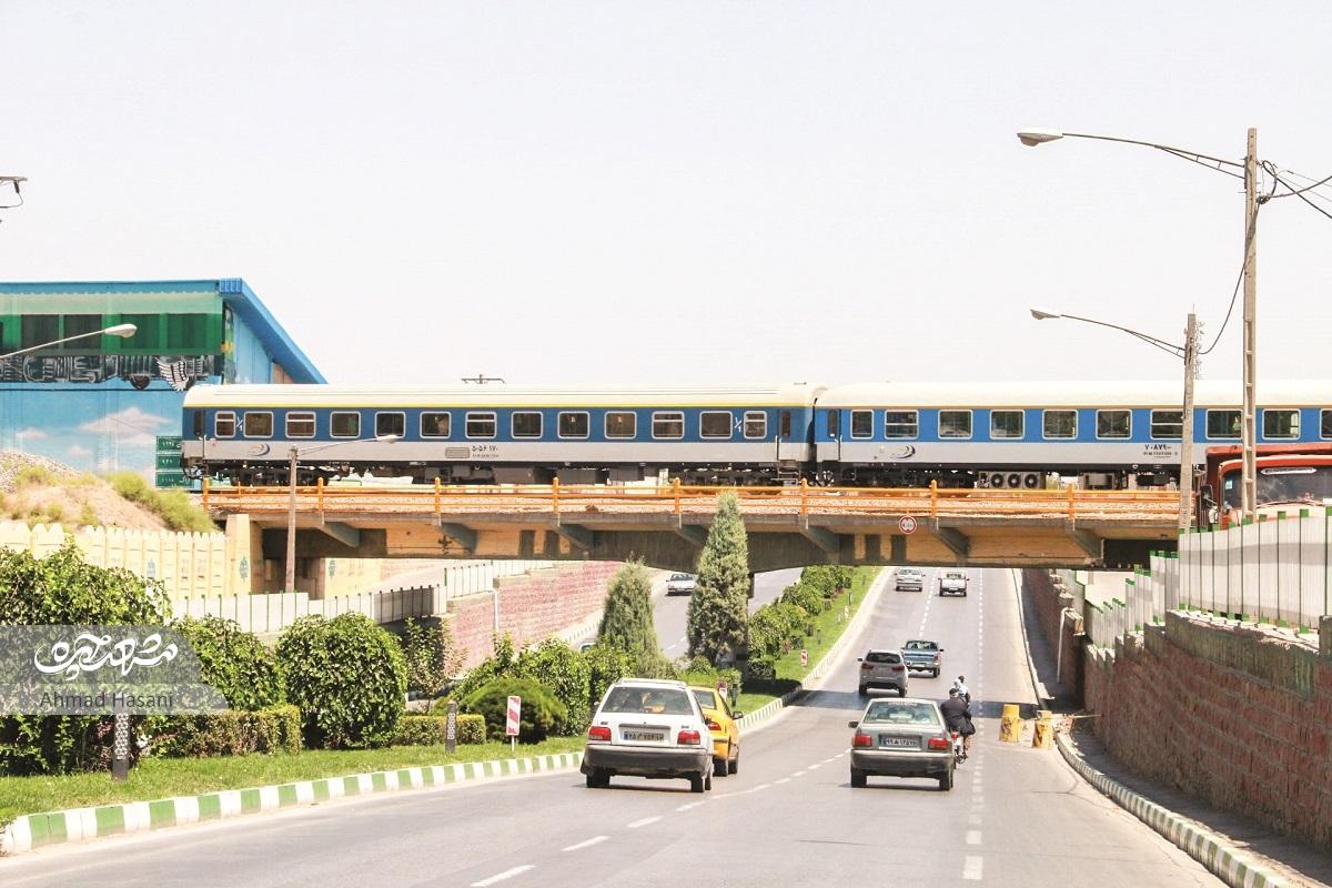 روایت رضائیه،  حکایت  خشتمالها روایت رضائیه،  حکایت  خشتمالها