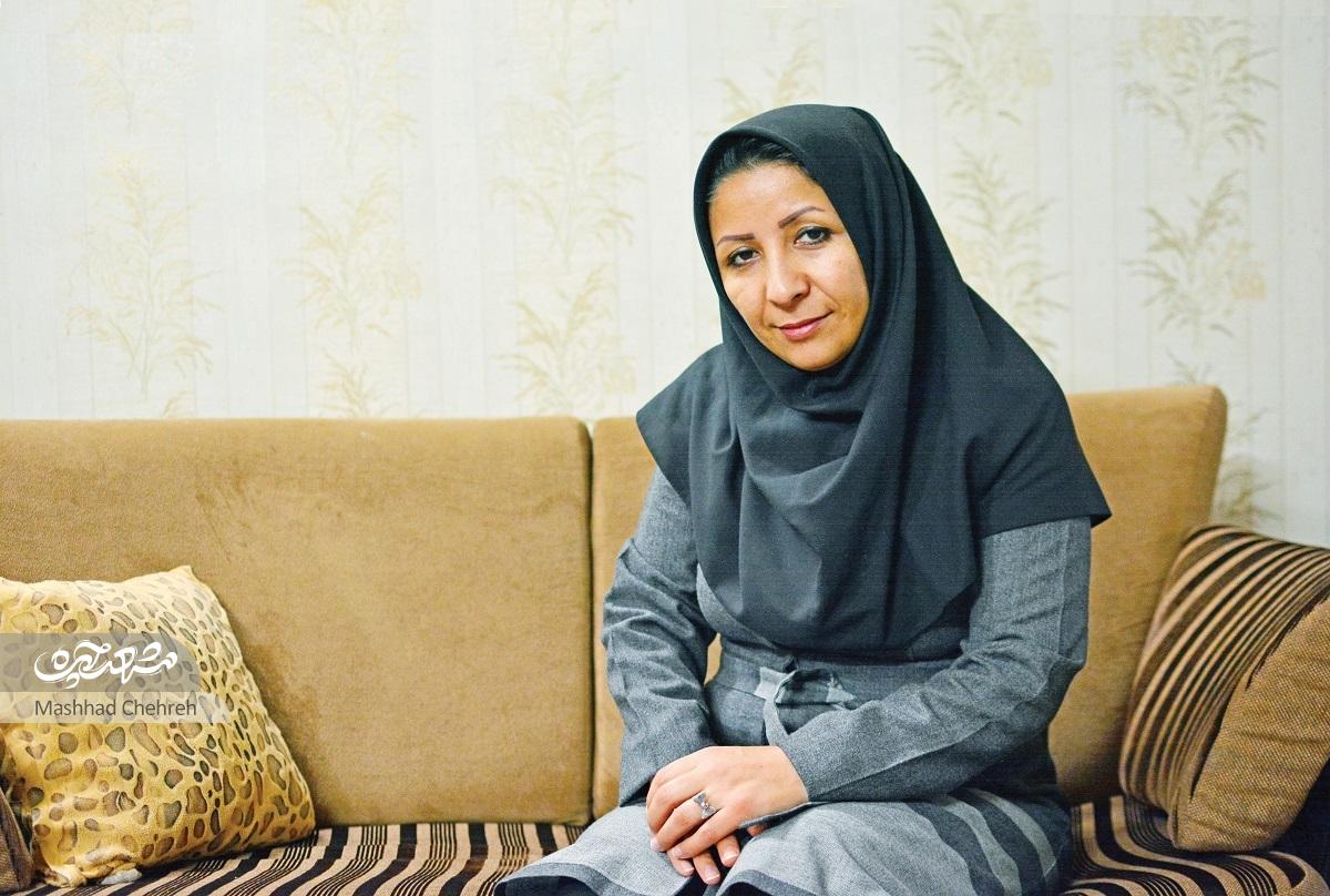 مروری بر خاطرات نوروزی و دلنشین اهالی منطقه ما مروری بر خاطرات نوروزی و دلنشین اهالی منطقه ما