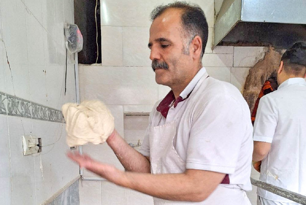 پای تنور ۱۵۰ درجه پای تنور ۱۵۰ درجه