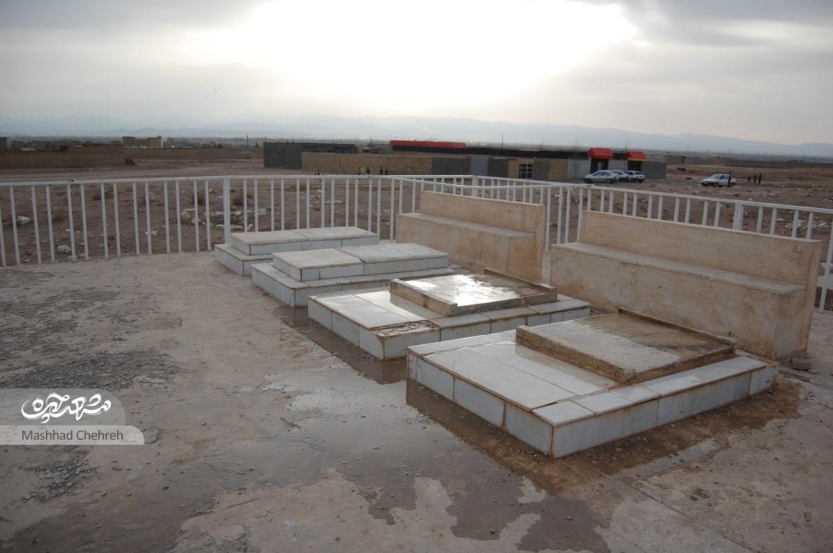 پزشکی که عشق به شاهنامه، سرانجام او را به توس رساند پزشکی که عشق به شاهنامه، سرانجام او را به توس رساند