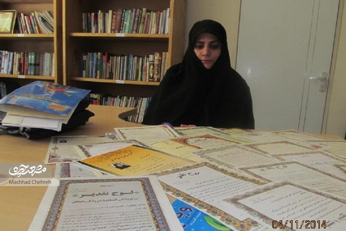 برای ارتقای فرهنگ محلی، یک دست صدا ندارد