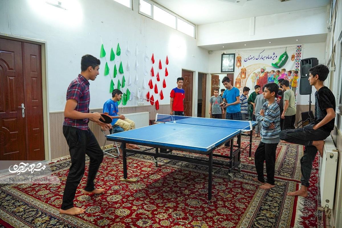 فرصت بندگی فرصت بندگی