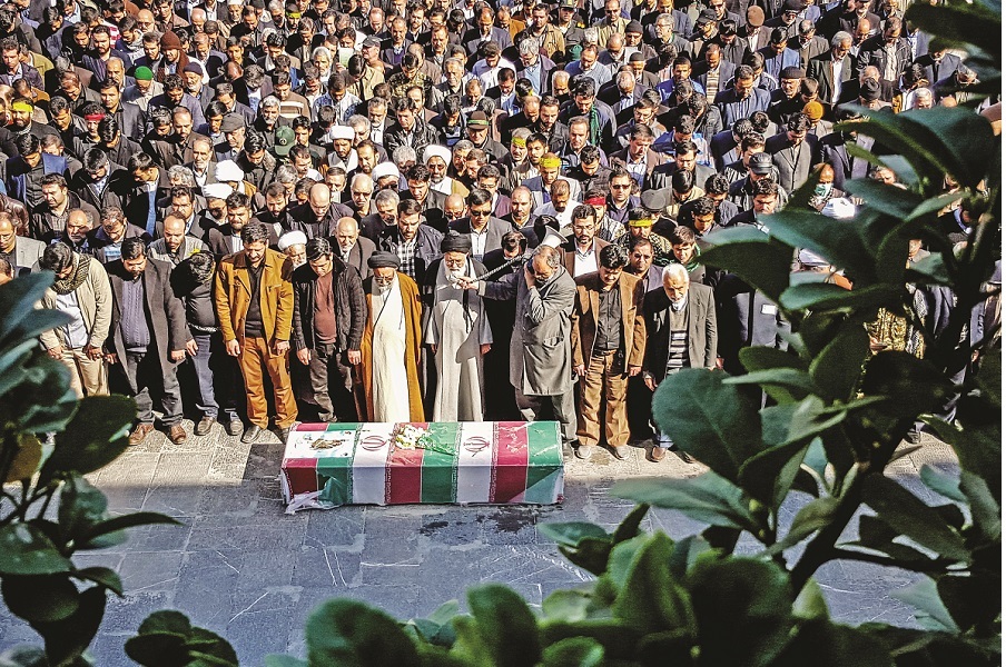 عشق شهادت عشق شهادت