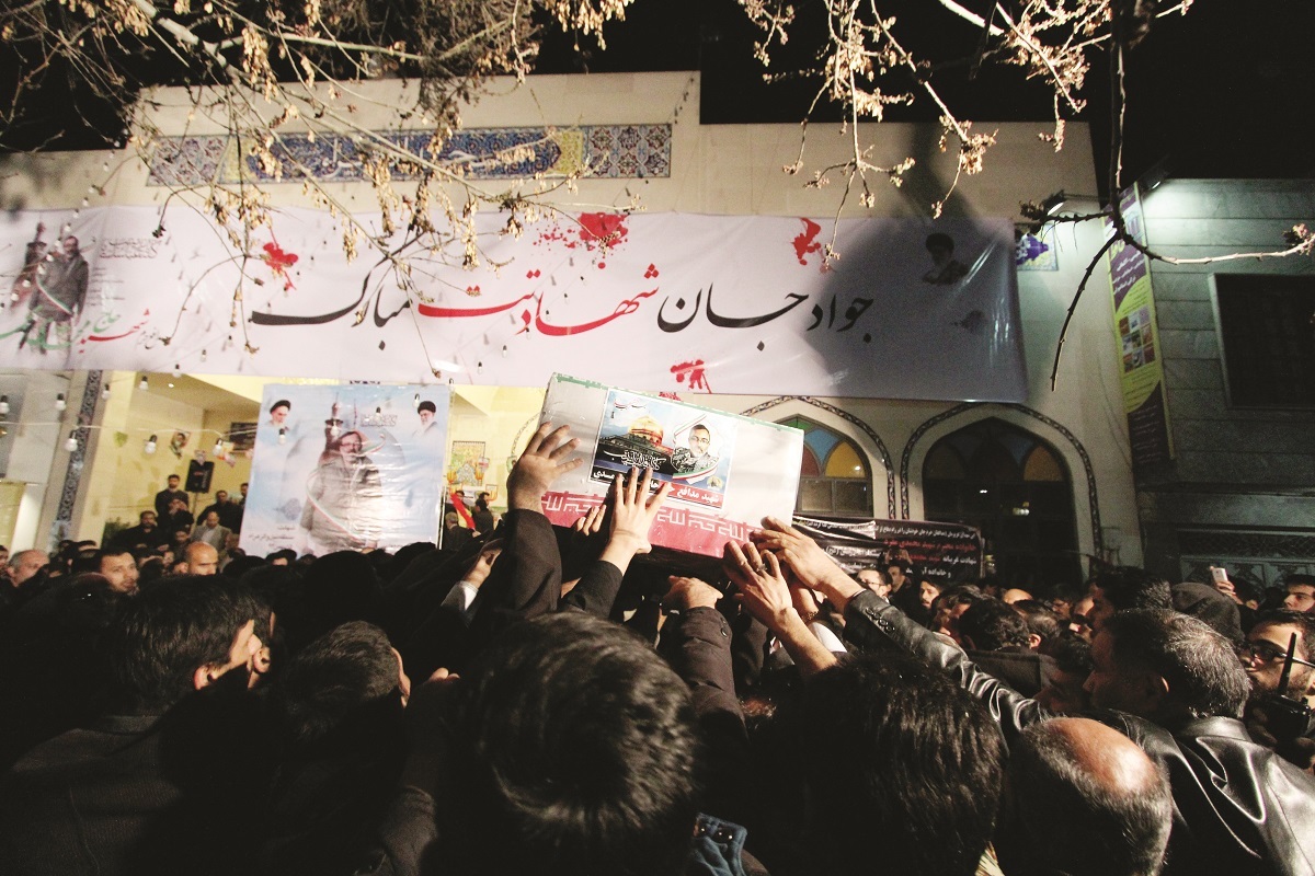 عشق شهادت عشق شهادت