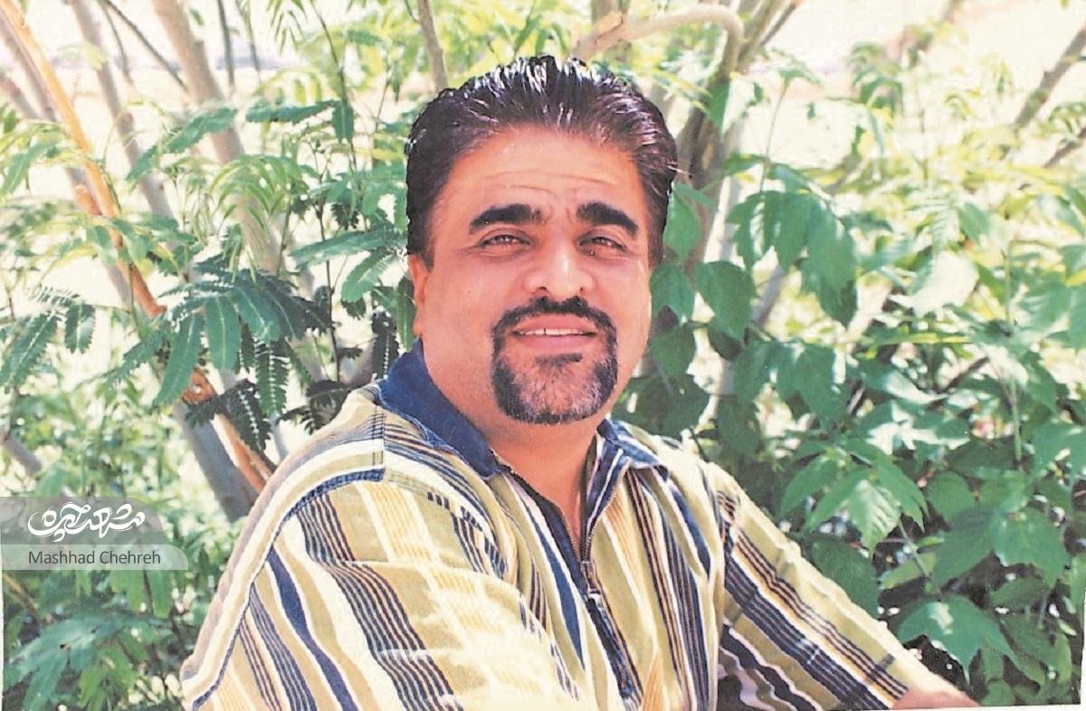 رضا عطاران بازیگری تئاتر را از گروه ما آغاز کرد رضا عطاران بازیگری تئاتر را از گروه ما آغاز کرد