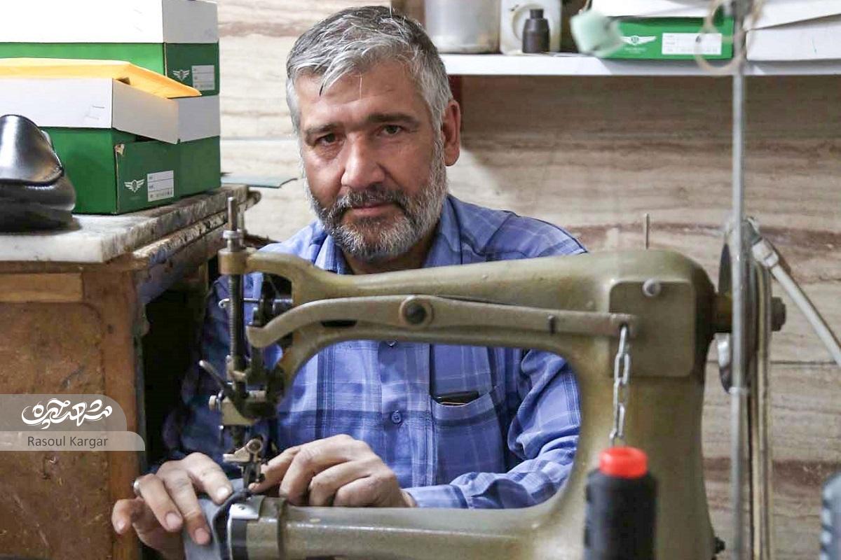 شاهراه پنجتن شاهراه پنجتن