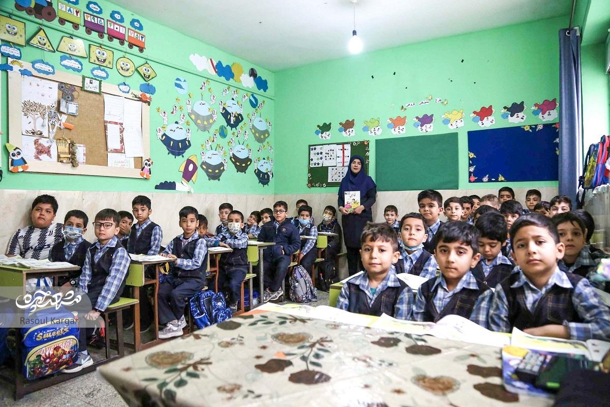 شاهراه پنجتن شاهراه پنجتن