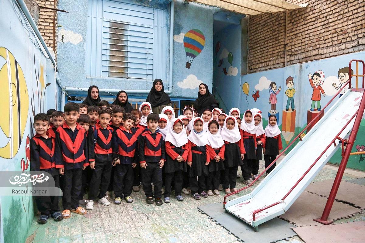 شاهراه پنجتن شاهراه پنجتن