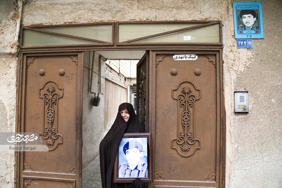 شاهراه پنجتن شاهراه پنجتن