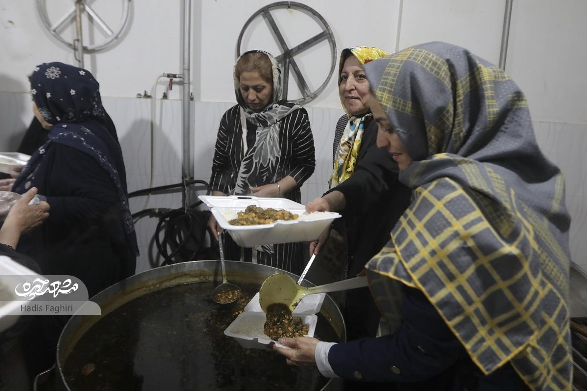 شنبه‌های خوش «وصال»