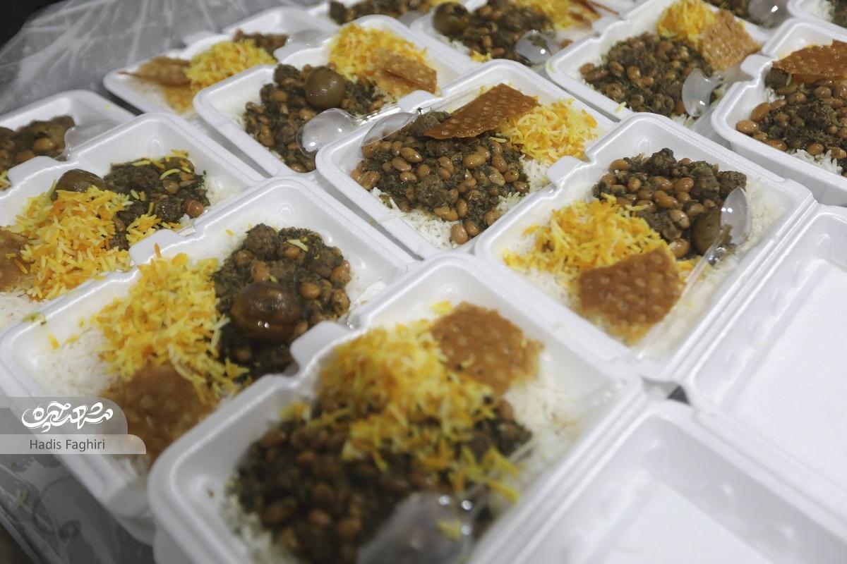 شنبه‌های خوش «وصال»