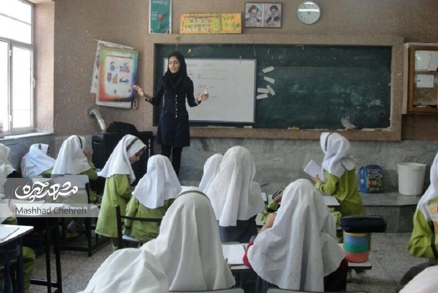 کانون دانشجویی «حس هفتم» با فقر فرهنگی و بیسوادی مبارزه می‌کند