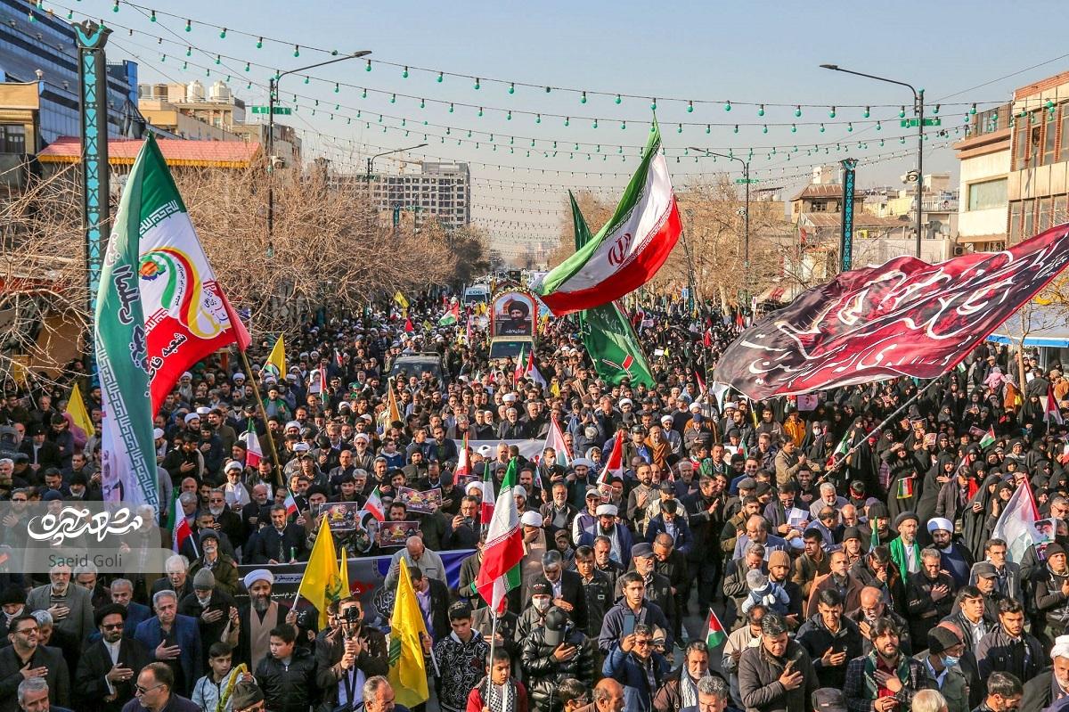 خادم حرم حضرت رقیه(س) خادم حرم حضرت رقیه(س)