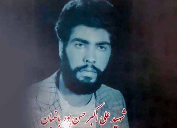 تلخی شیرین‌ترین خاطره زندگی علی‌اصغر حسن‌پور