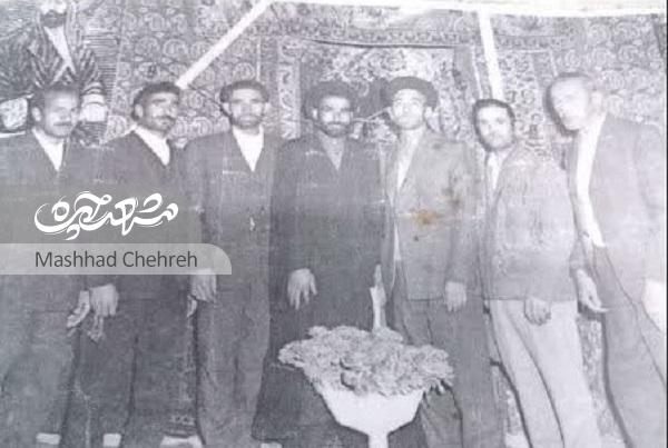 داستان همدلی  ۳ دوست که یک محله را آباد کردند