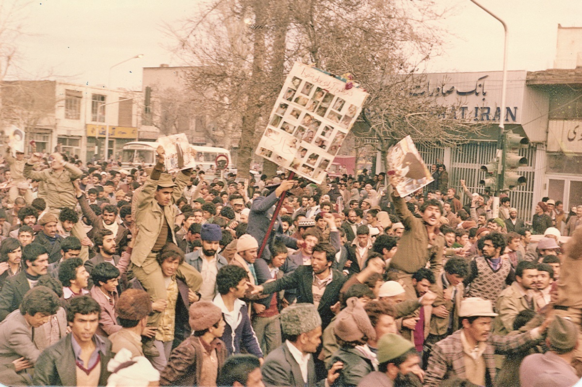 چراغی که بتول چراغچی با شهادتش روشن کرد چراغی که بتول چراغچی با شهادتش روشن کرد