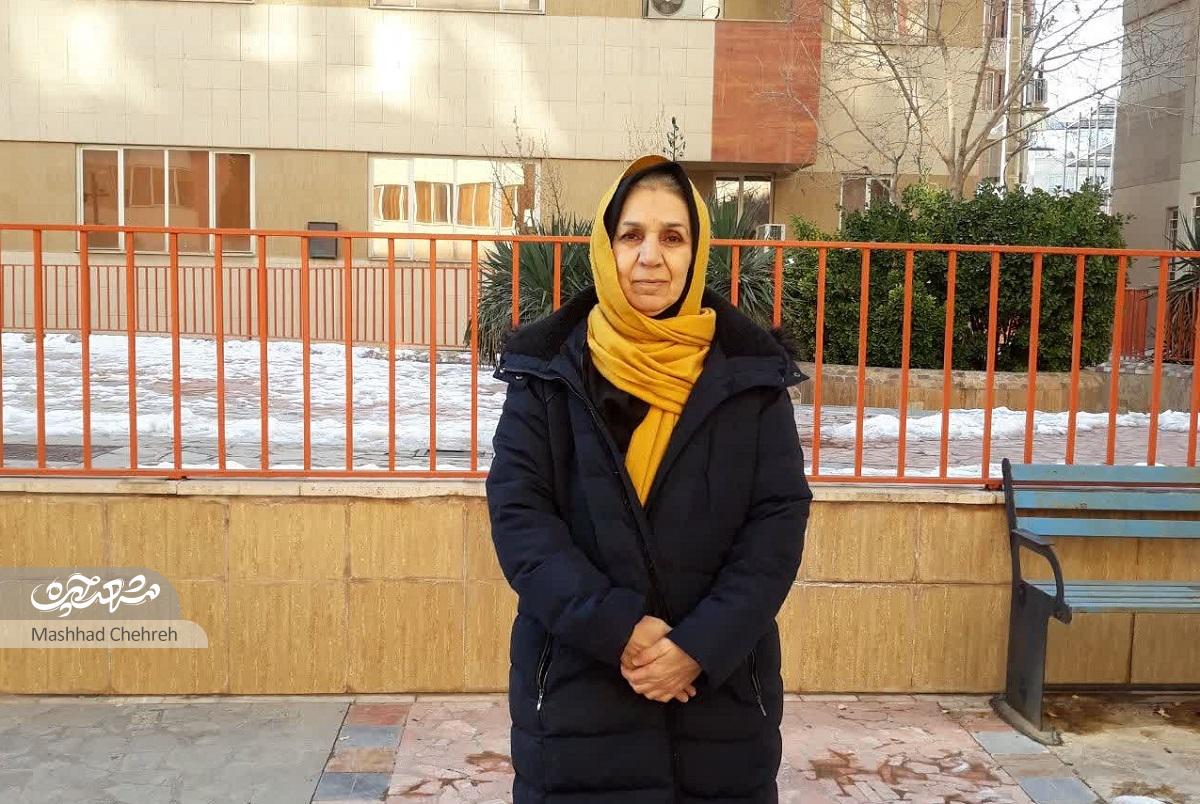 تور‌های تفریحی با همسایه‌ها در هاشمیه ۹۱/۵