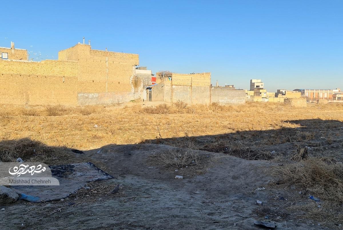 همراه با خاطرات کودکی محمد زارع در محلهای که با آن قد کشیده استسرسرهبازی در «اروند» همراه با خاطرات کودکی محمد زارع در محلهای که با آن قد کشیده استسرسرهبازی در «اروند»