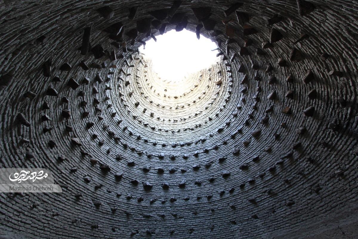 محله چهاربرج؛ ایستگاه اول گردشگری در مسیر آرامگاه فردوسی محله چهاربرج؛ ایستگاه اول گردشگری در مسیر آرامگاه فردوسی