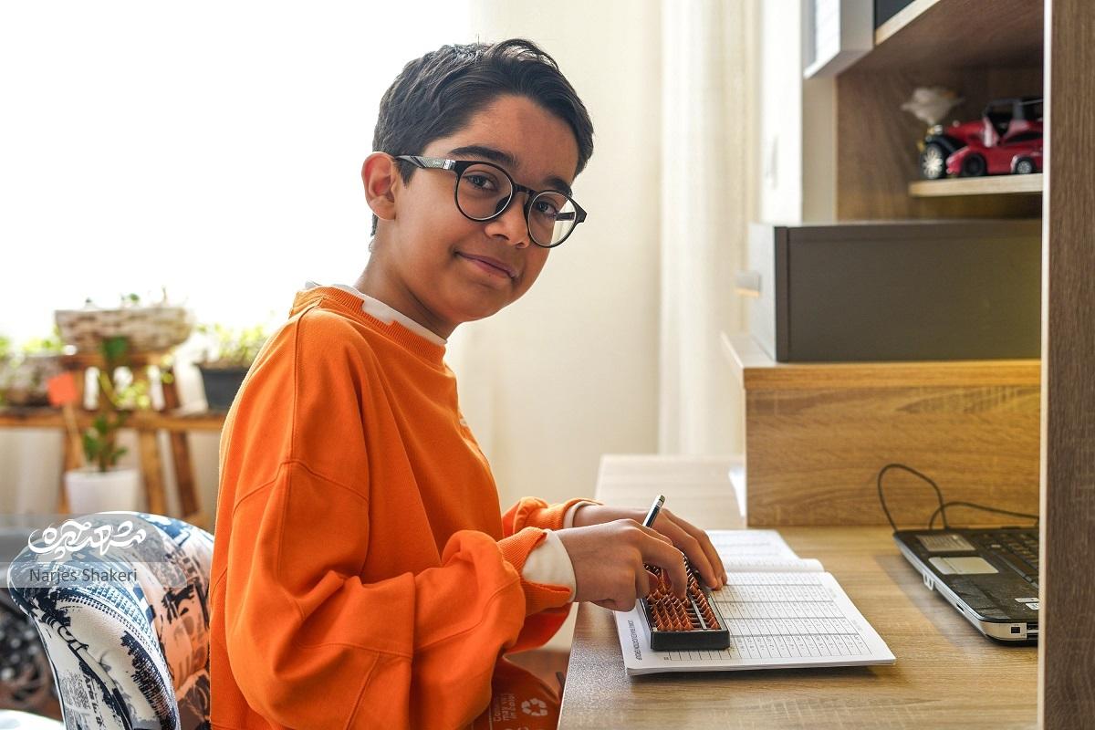 دو مدال جهانی ارمغان زندگی عرشیا با اعداد دو مدال جهانی ارمغان زندگی عرشیا با اعداد