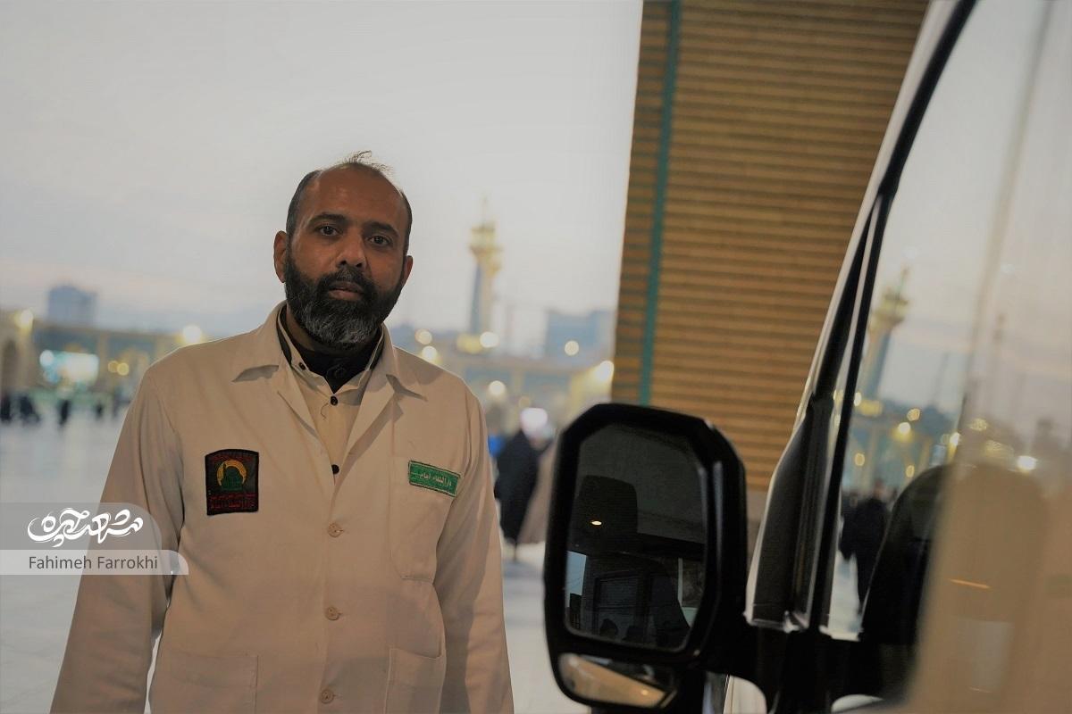 پرواز پرستار اروژانس هوایی روی باند خدمت پرواز پرستار اروژانس هوایی روی باند خدمت