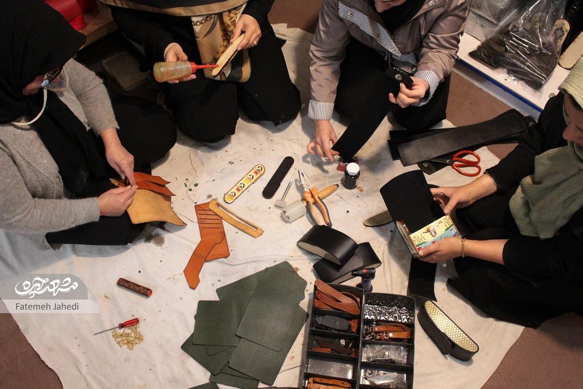 ایده مرضیه تجویدی مقام دوم جشنواره سال ۱۴۰۰ مد و لباس فجر شد ایده مرضیه تجویدی مقام دوم جشنواره سال ۱۴۰۰ مد و لباس فجر شد