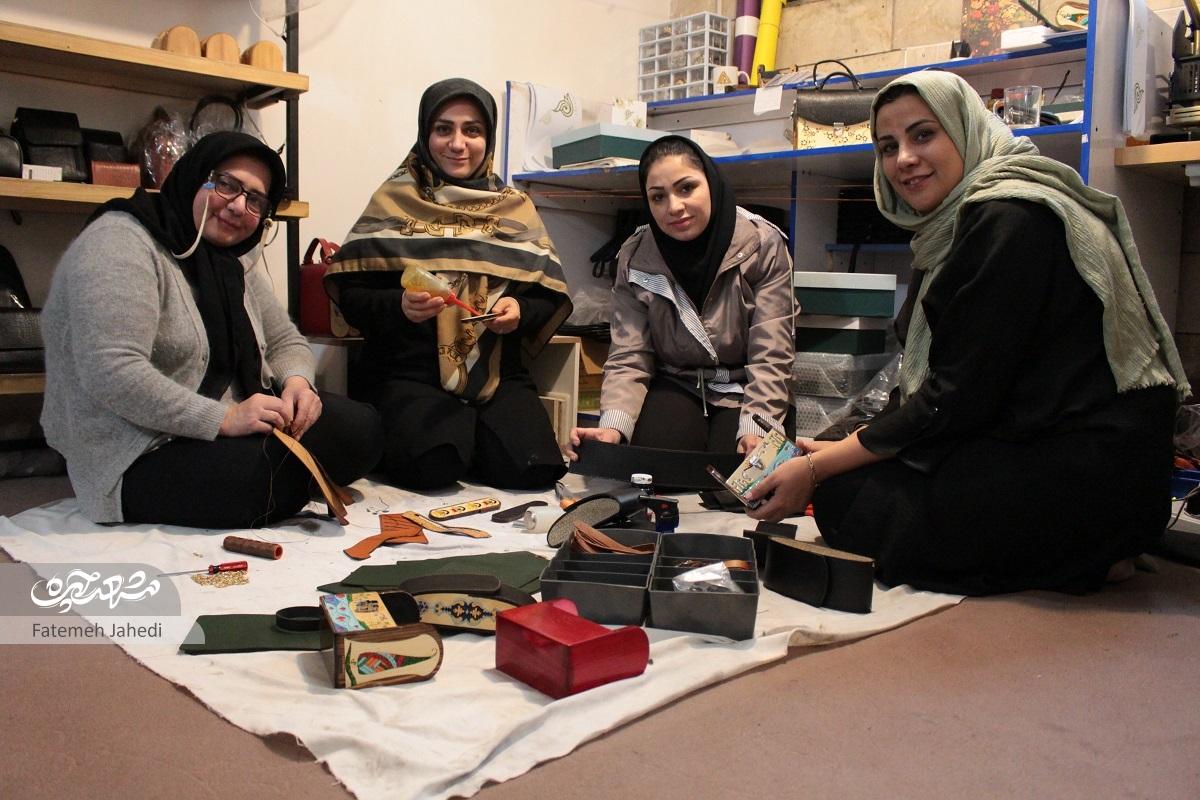 ایده مرضیه تجویدی مقام دوم جشنواره سال ۱۴۰۰ مد و لباس فجر شد ایده مرضیه تجویدی مقام دوم جشنواره سال ۱۴۰۰ مد و لباس فجر شد