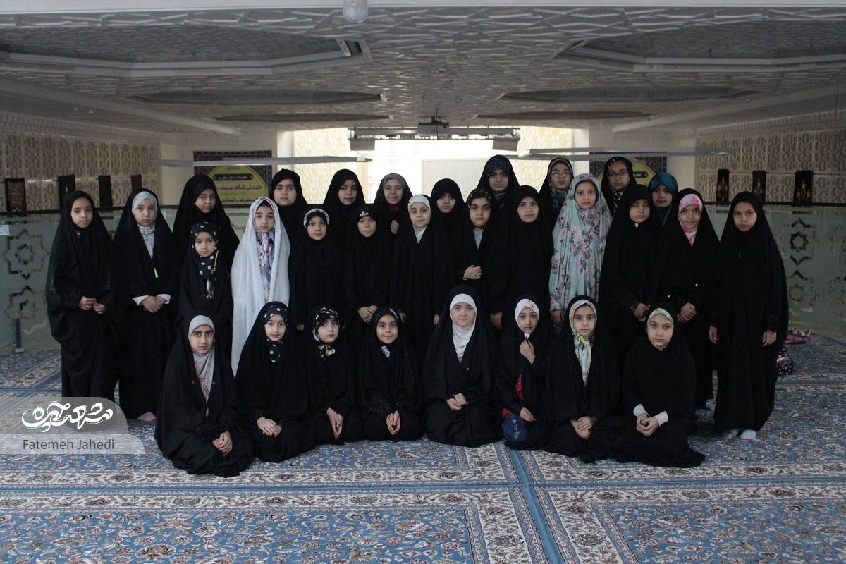 خانه قرآن خانه قرآن