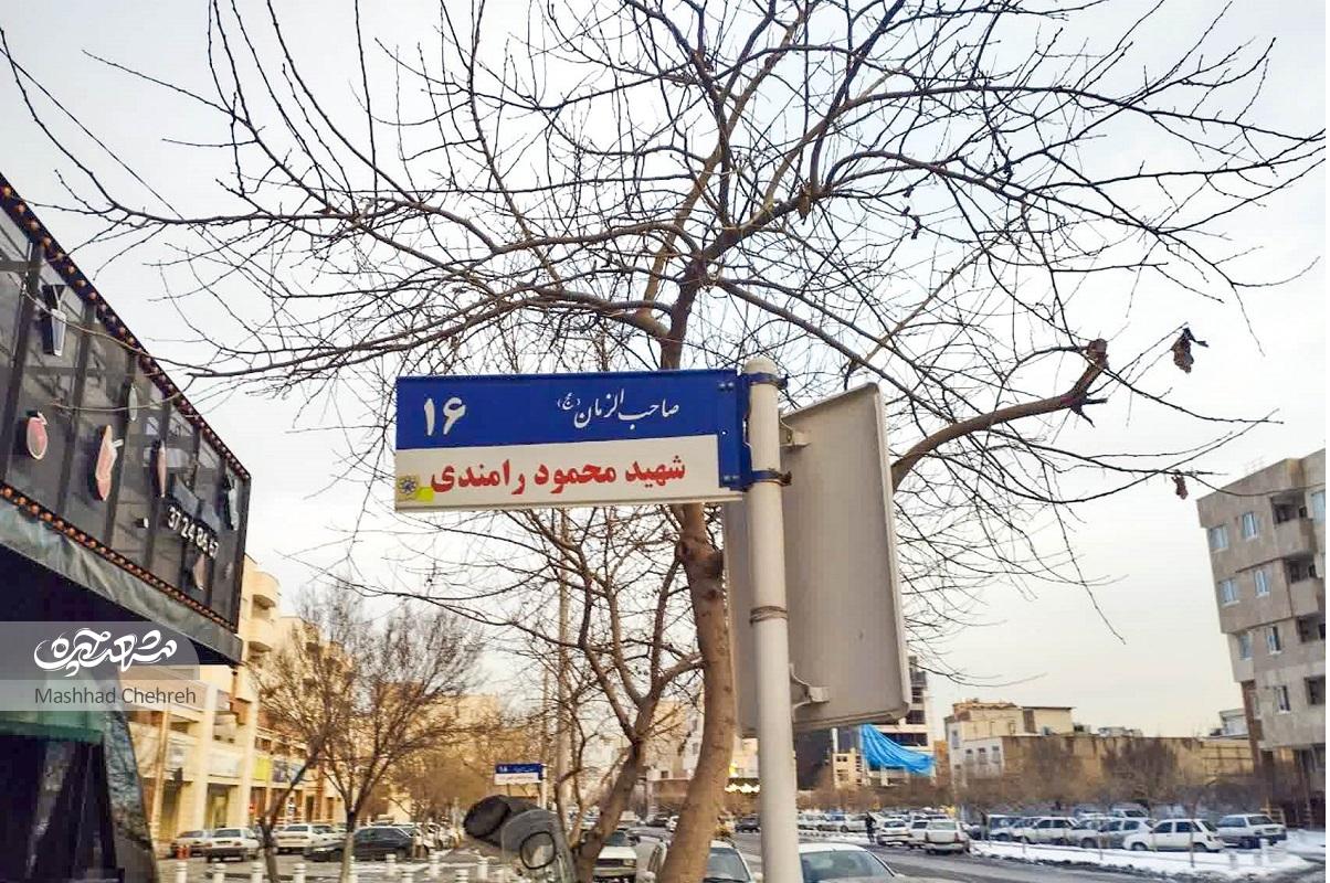 باغ‌های انگور «پشت بهره» و قصه اربابانش