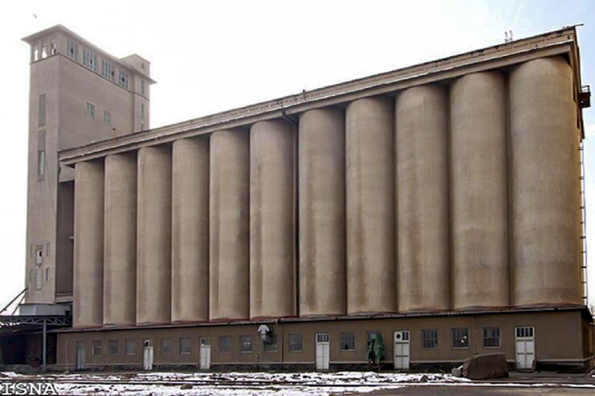 یکی از ابعاد ناشناخته کوهسنگی در گذشته بهعنوان یکی از معادن سنگ گرانیت مشهد شناخته میشد یکی از ابعاد ناشناخته کوهسنگی در گذشته بهعنوان یکی از معادن سنگ گرانیت مشهد شناخته میشد