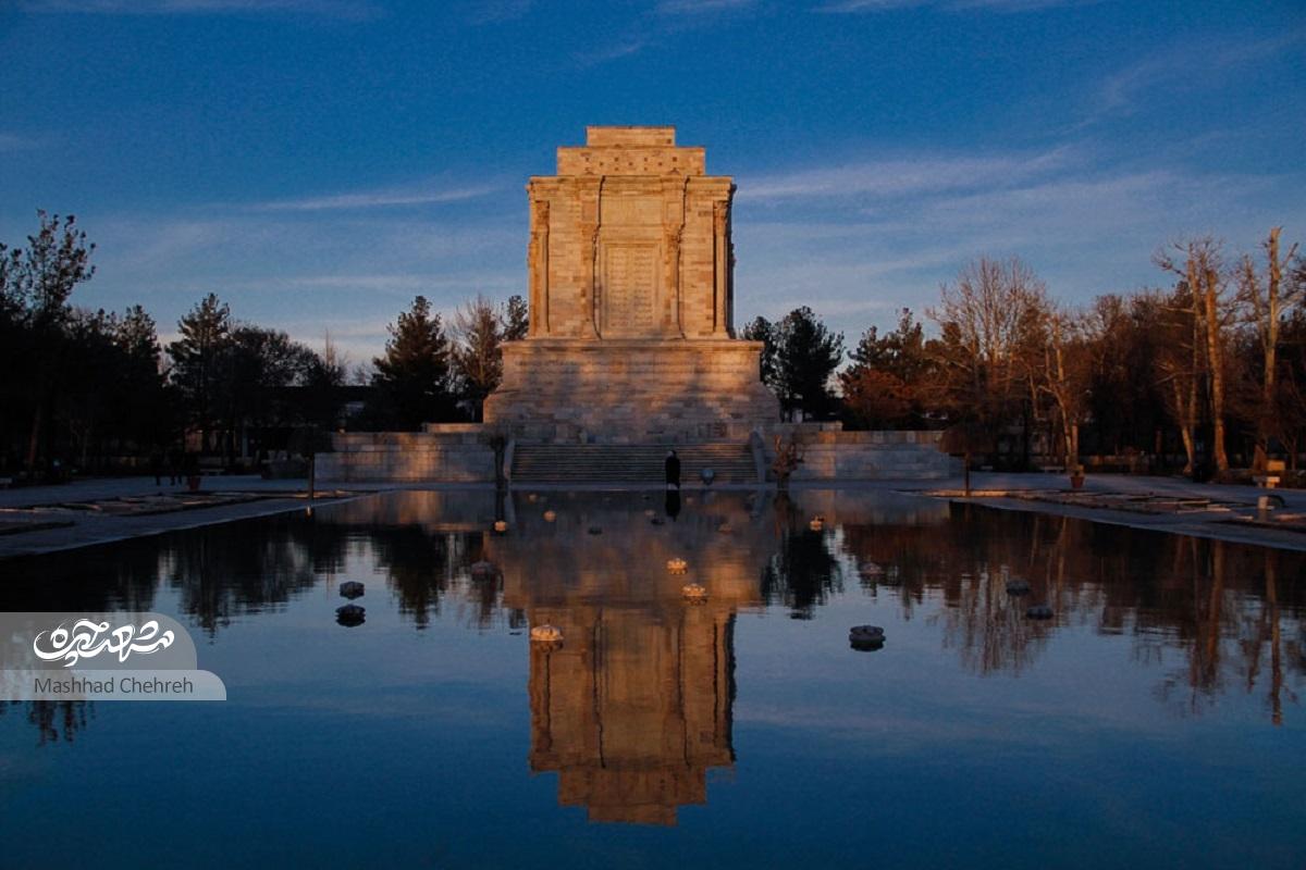 کوهسنگی معدن سنگ گرانیت مشهد بود کوهسنگی معدن سنگ گرانیت مشهد بود