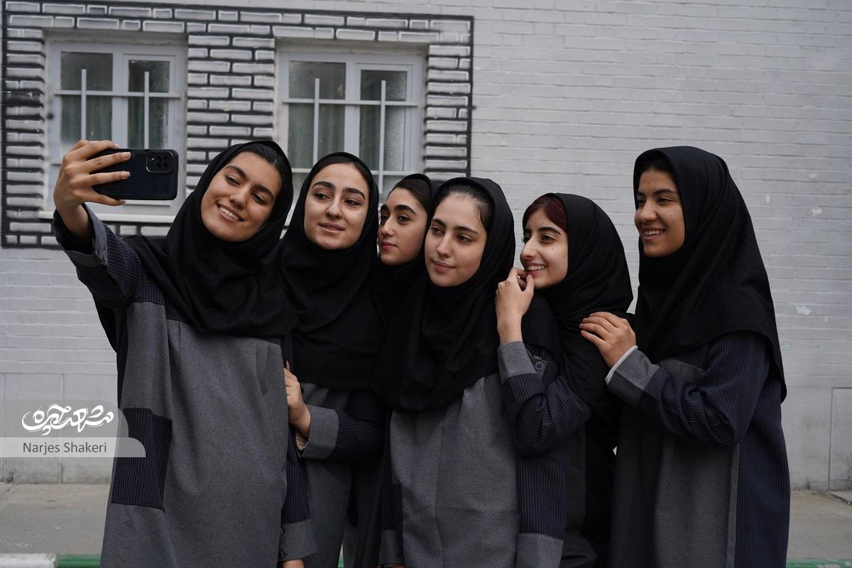 شاگرد اولهای صحنه هنر شاگرد اولهای صحنه هنر