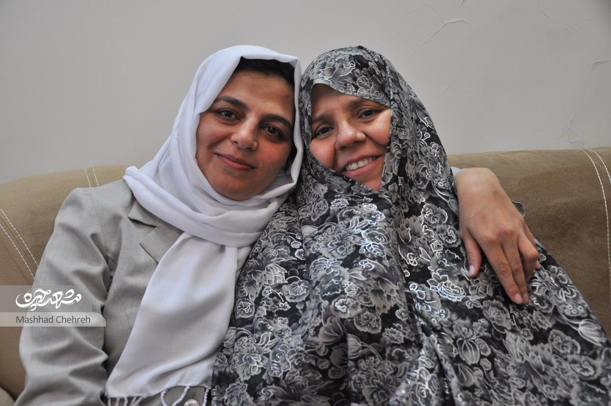 سمانه عطاران دارنده مقام دوم جشنواره تئاتر استانی است سمانه عطاران دارنده مقام دوم جشنواره تئاتر استانی است