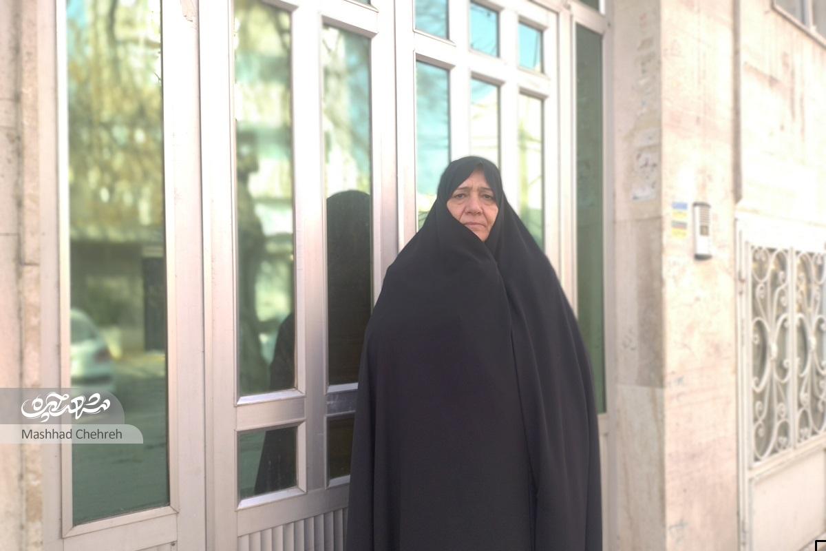 گرهگشایی از همسایهها در روضههای احمدآبادیها گرهگشایی از همسایهها در روضههای احمدآبادیها