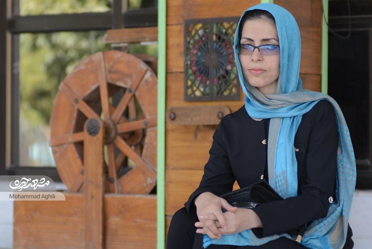 امید، آرزوهایم را زنده نگه داشته است امید، آرزوهایم را زنده نگه داشته است