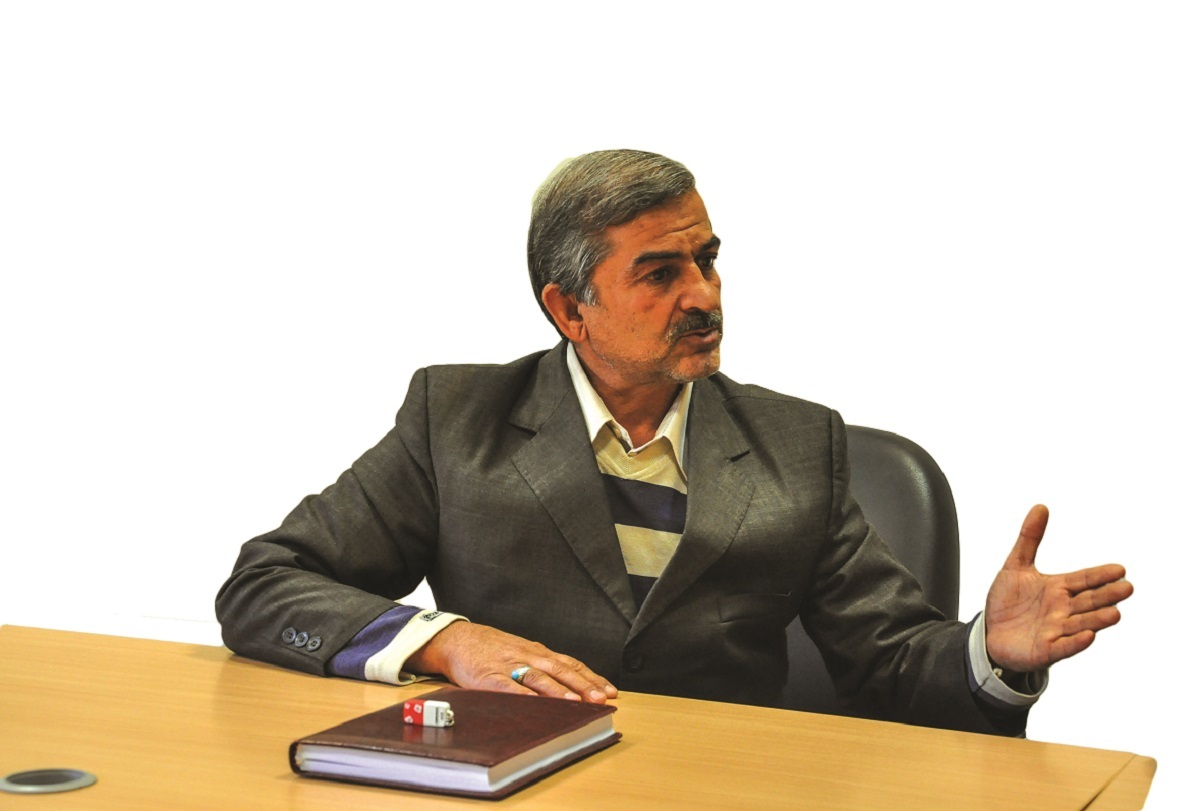 بیبیسی هر شب تظاهرات بچههای آبکوه را اعلام میکرد! بیبیسی هر شب تظاهرات بچههای آبکوه را اعلام میکرد!