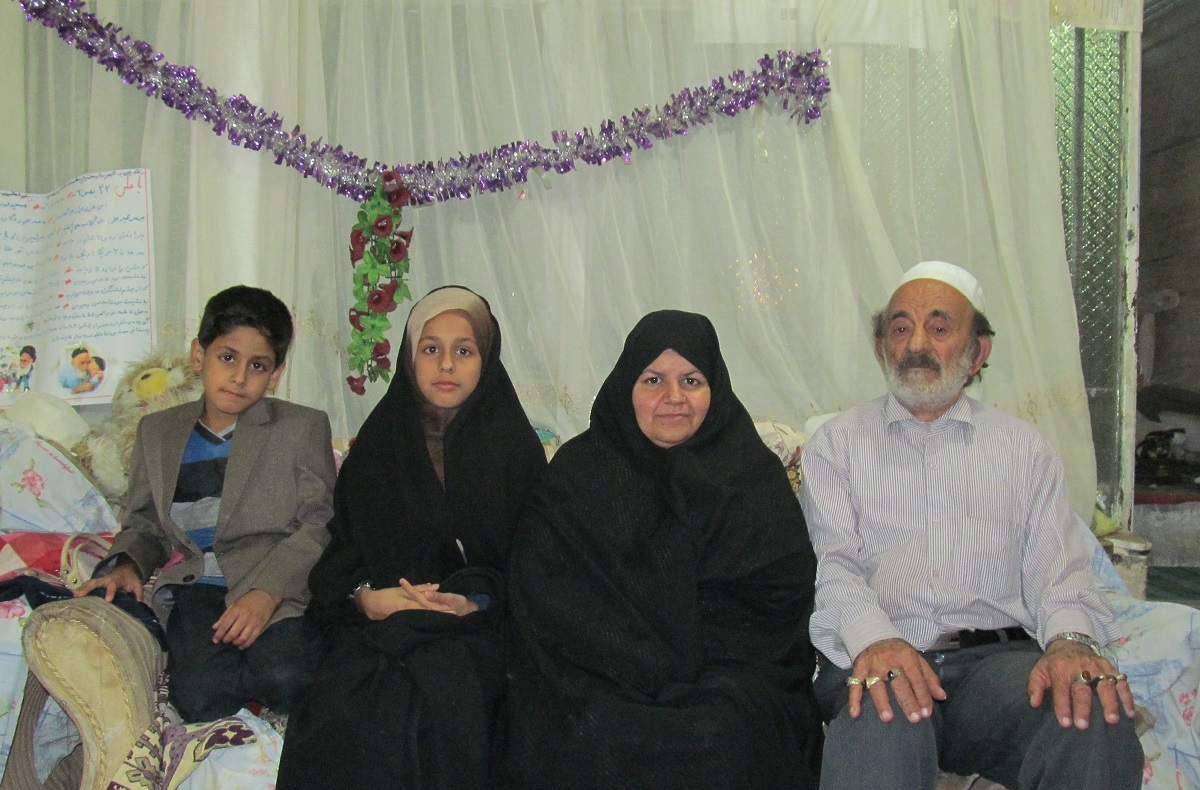 رضا عبدی برای آموزش تردستی به هند سفر کرد! رضا عبدی برای آموزش تردستی به هند سفر کرد!