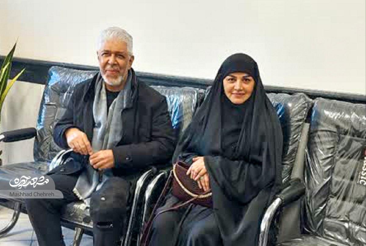 قدم خیر محمدکاظم لیث، ۱۲۰۰ دانش آموز را مدرسهدار کرده است قدم خیر محمدکاظم لیث، ۱۲۰۰ دانش آموز را مدرسهدار کرده است