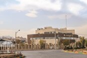 ۳۵ سال خاک خوردن بهداشت در قلب گاراژ‌ها