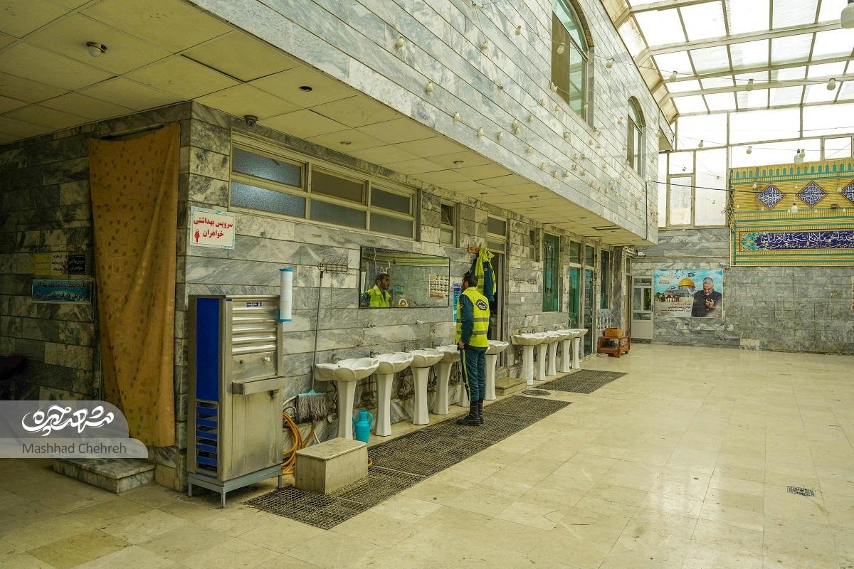 مجازات اعدام برای توزیعکنندگان عکس امام(ره) مجازات اعدام برای توزیعکنندگان عکس امام(ره)