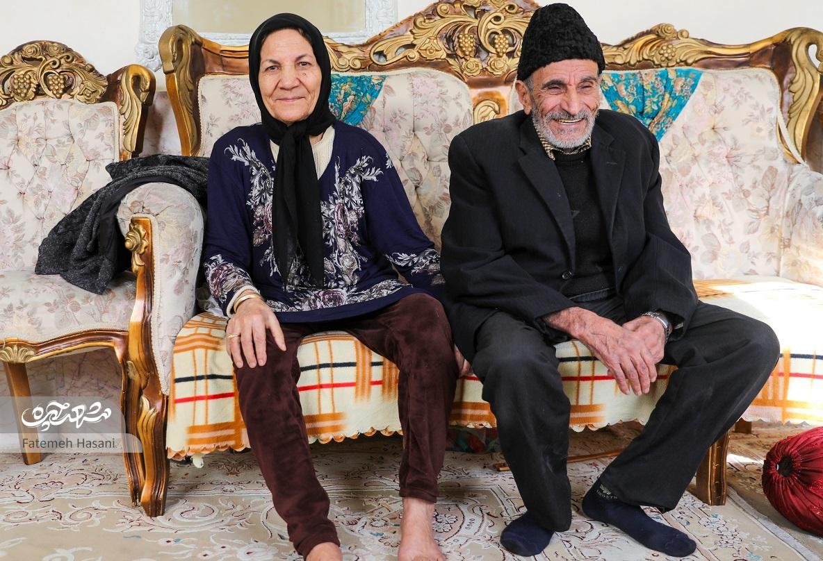 خاطرات غلامرضا بلالی از روزهای انقلاب خاطرات غلامرضا بلالی از روزهای انقلاب