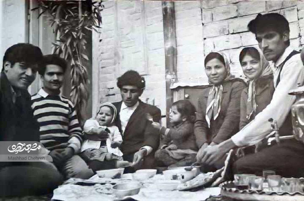 خاطرات غلامرضا بلالی از روزهای انقلاب خاطرات غلامرضا بلالی از روزهای انقلاب