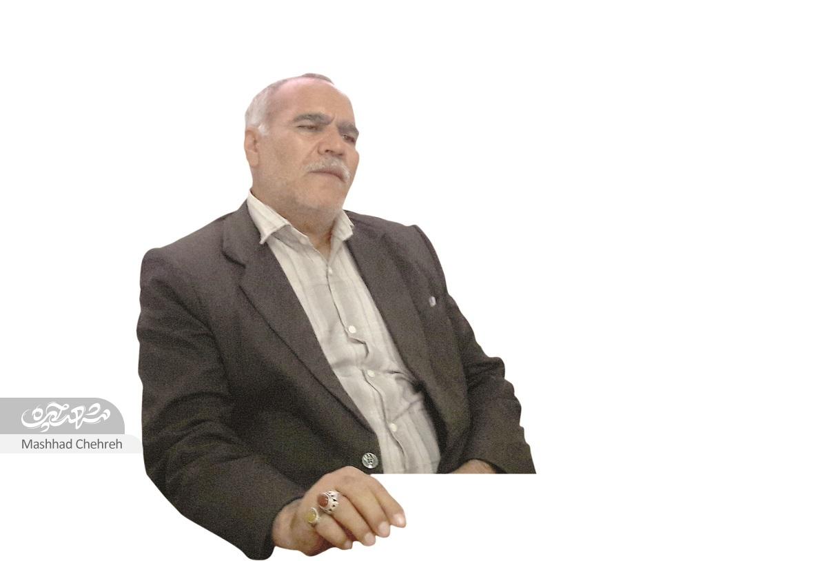 دهم دی کارناوال مرگ راه افتاد! دهم دی کارناوال مرگ راه افتاد!