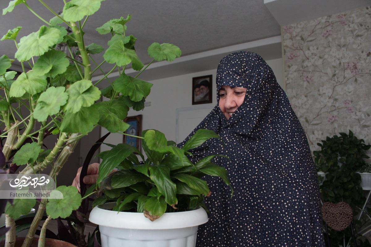 زندگی انقلابی شهید موسویقوچانی از دهه ۵۰ تا زمان جنگ زندگی انقلابی شهید موسویقوچانی از دهه ۵۰ تا زمان جنگ