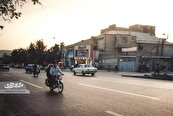 در جستجوی موزه سینمای مشهد