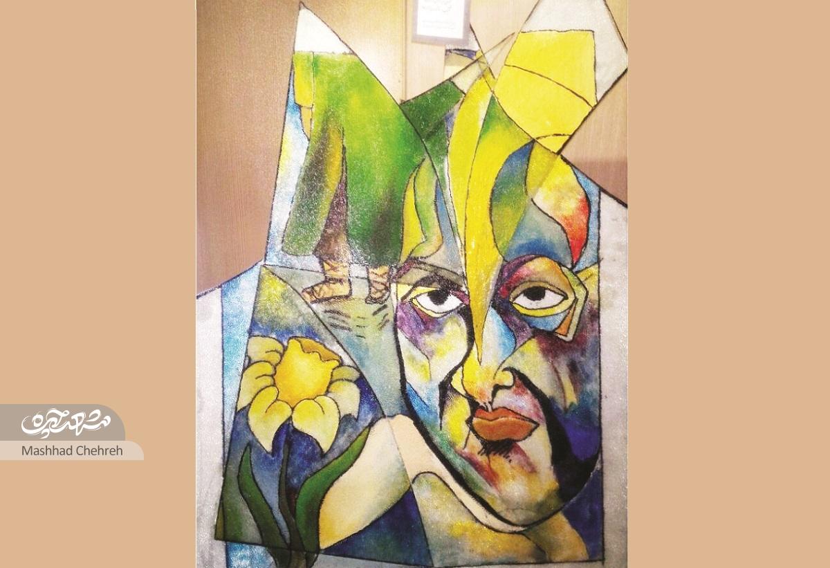 منطقالطیر عطار و مهدویت در فرهنگسرای بهشت منطقالطیر عطار و مهدویت در فرهنگسرای بهشت