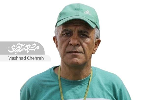 جشنواره ورزشی و فرهنگی «باشگاه طریقت» در فکر ایجاد دوستی میان نسلهاستمیدانی برای پدرها و پسرها جشنواره ورزشی و فرهنگی «باشگاه طریقت» در فکر ایجاد دوستی میان نسلهاستمیدانی برای پدرها و پسرها